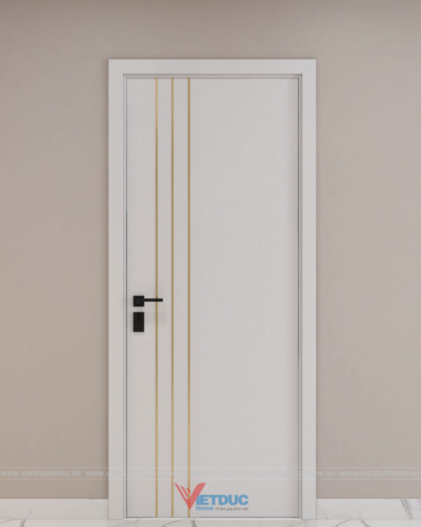 Cửa composite VD-P05