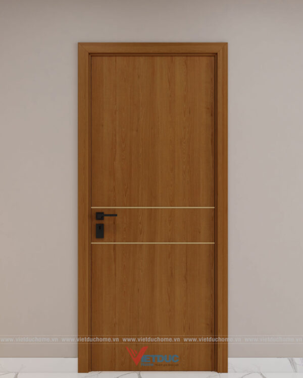 Cửa composite VD-P06