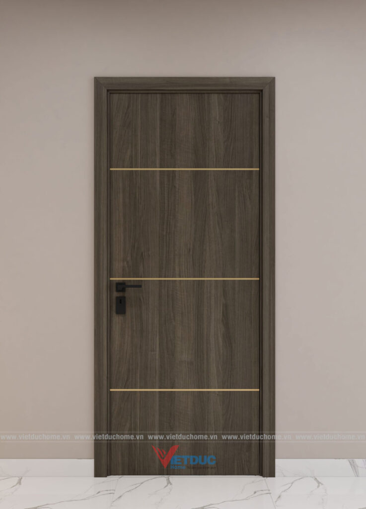 Việt Đức Home