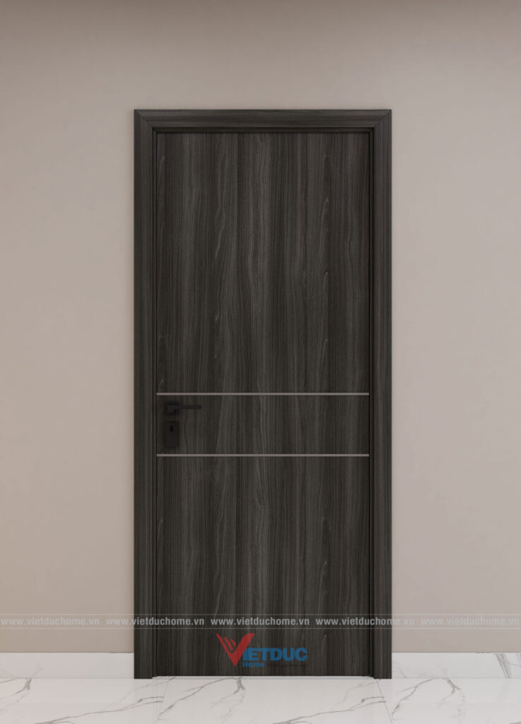 Việt Đức Home