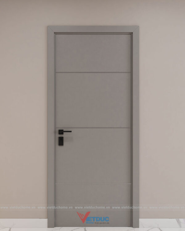 Cửa composite VD-P07