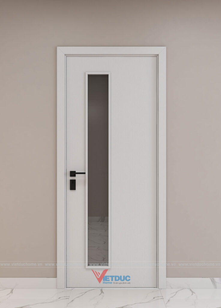 Việt Đức Home