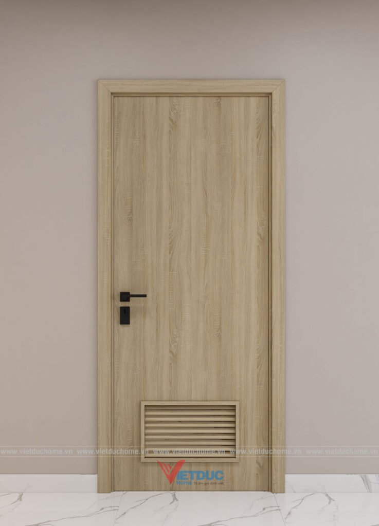 Việt Đức Home