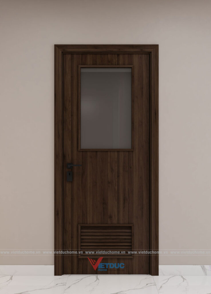 Việt Đức Home