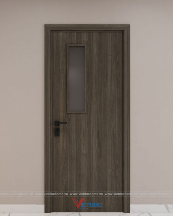 Cửa composite VD-P11