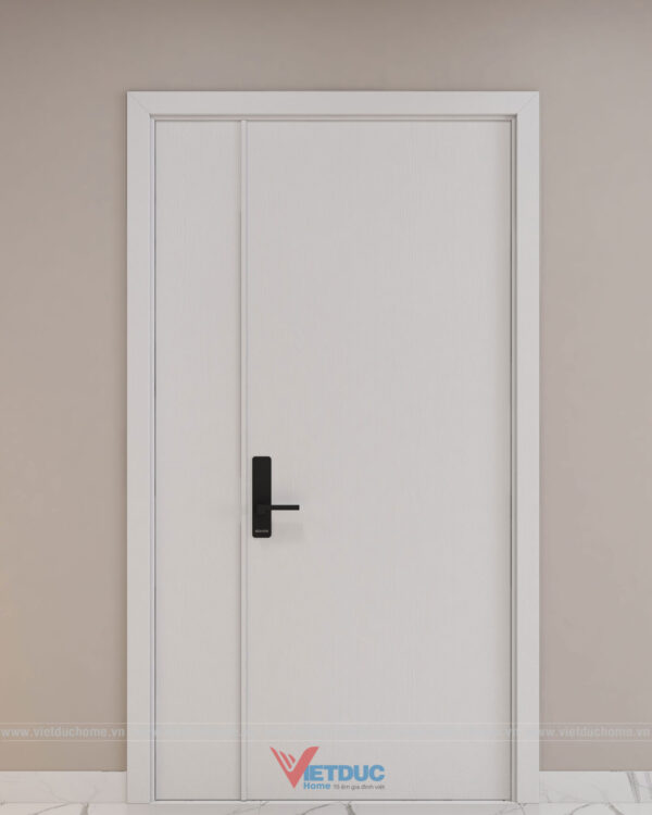 Cửa composite VD-P12