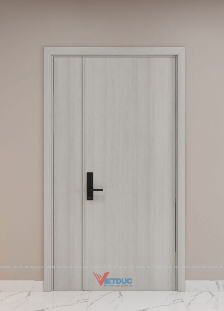 Việt Đức Home