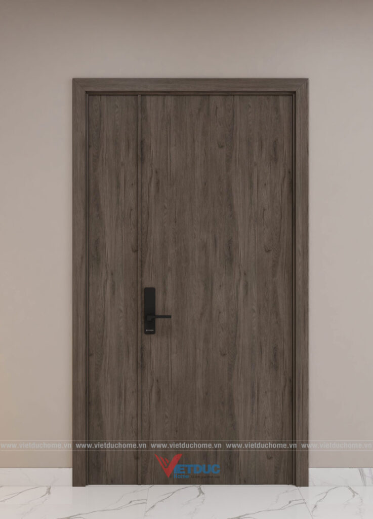 Việt Đức Home