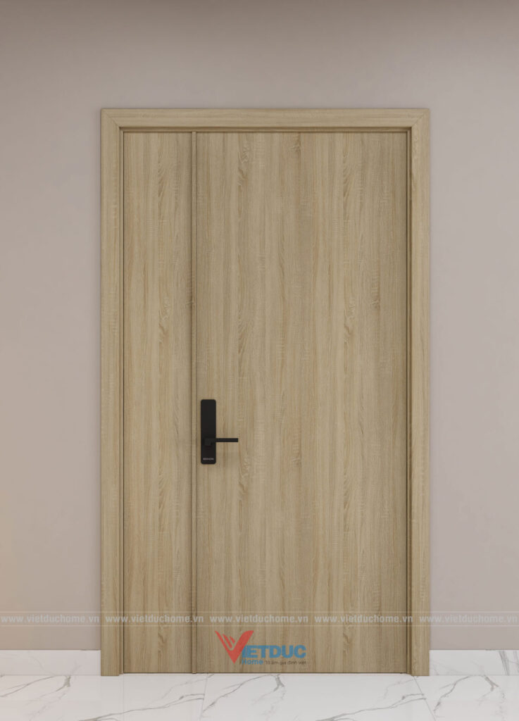 Việt Đức Home