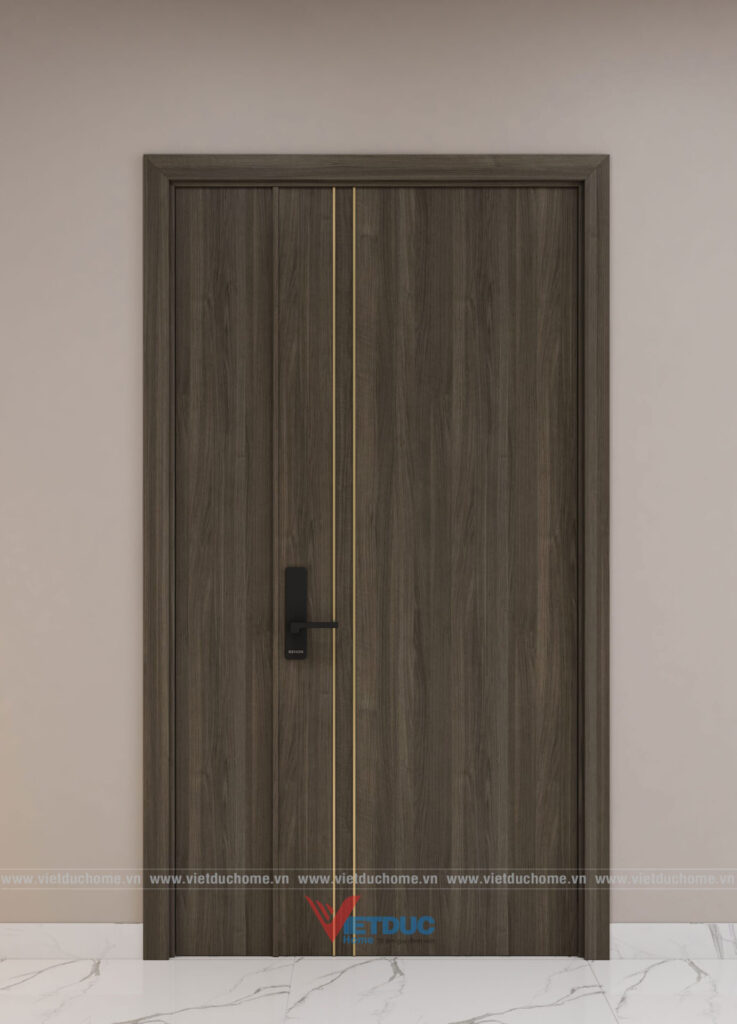 Việt Đức Home