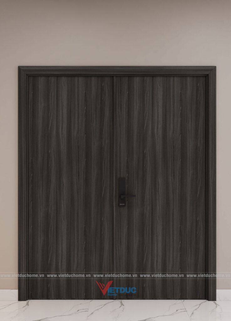 Việt Đức Home
