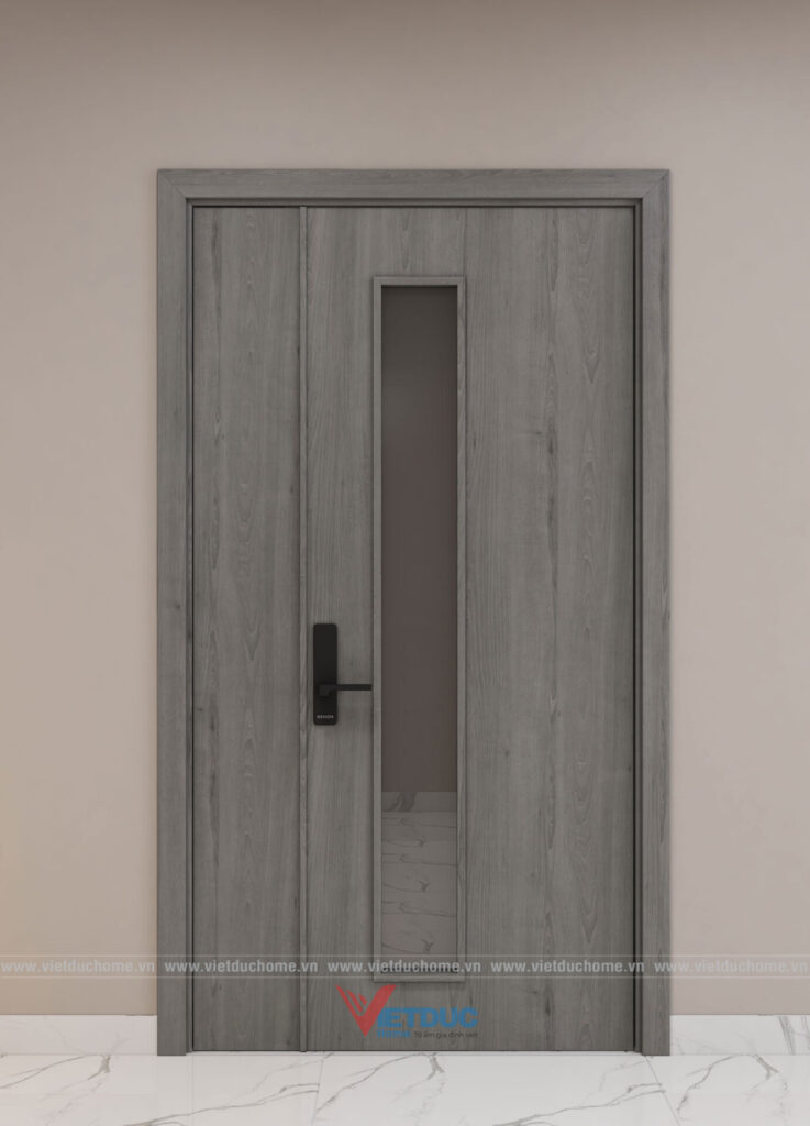 Việt Đức Home