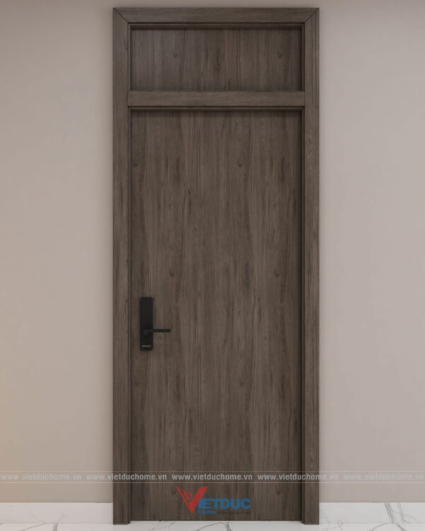 Cửa composite VD-P16