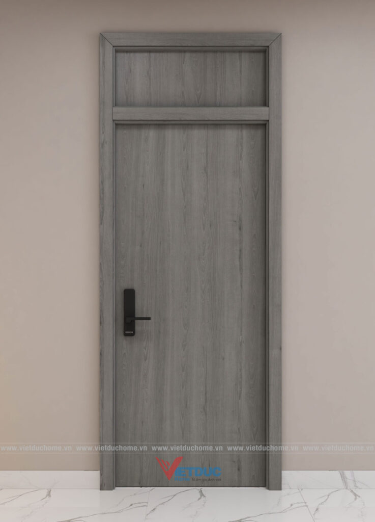 Việt Đức Home