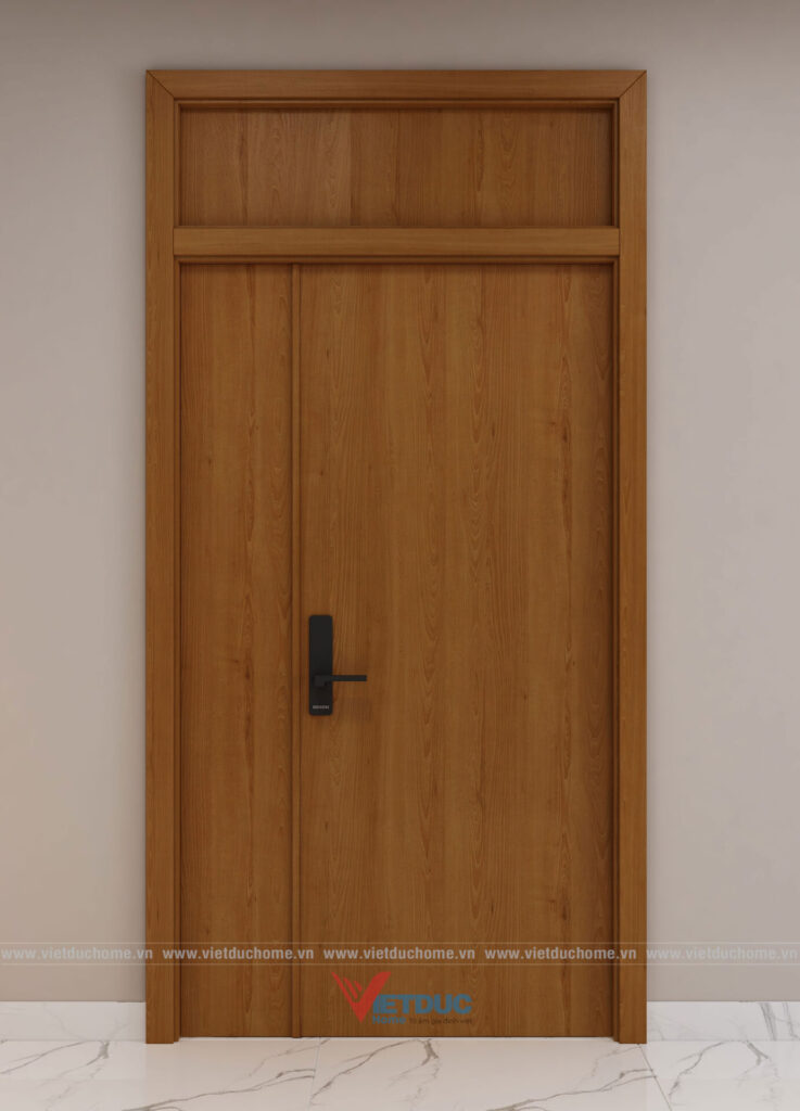 Việt Đức Home