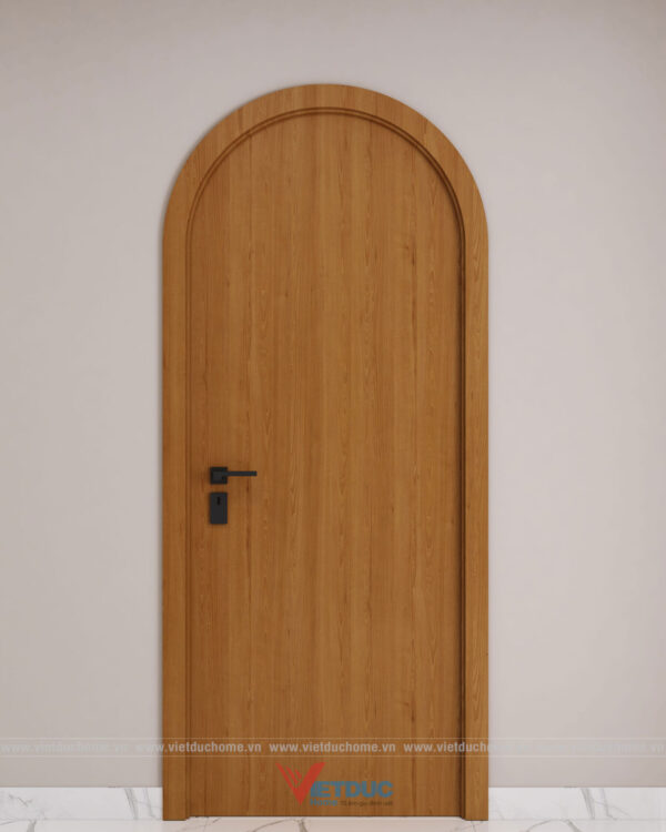 Cửa composite R01-W29