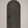 Cửa composite R01-W38