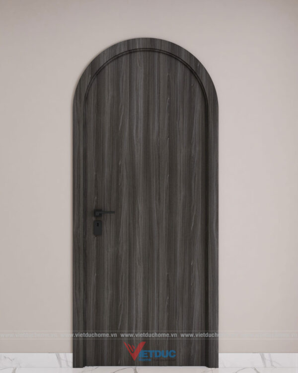 Cửa composite R01-W38
