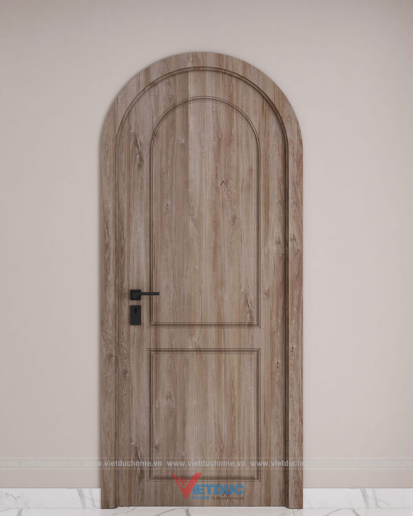 Cửa composite R02-W07