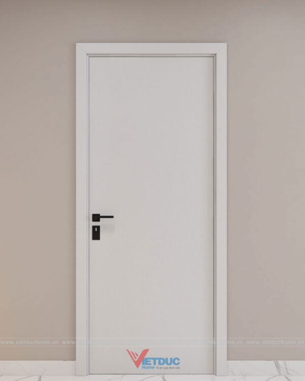 Cửa composite VD-P01-W01