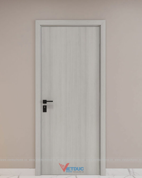 Cửa composite VD-P01-W02