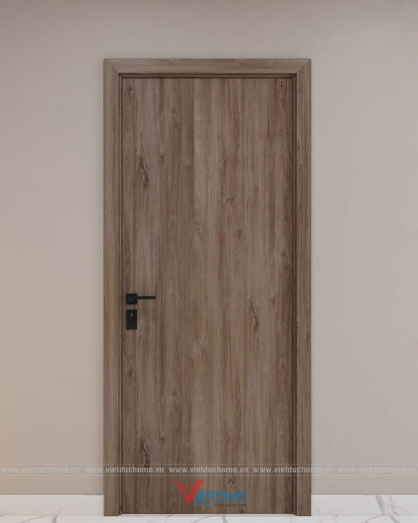 Cửa composite VD-P01-W07