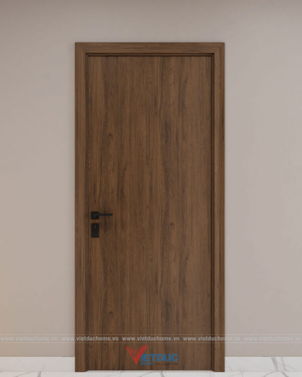 Cửa composite VD-P01-W18