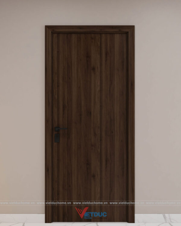 Cửa composite VD-P01-W20