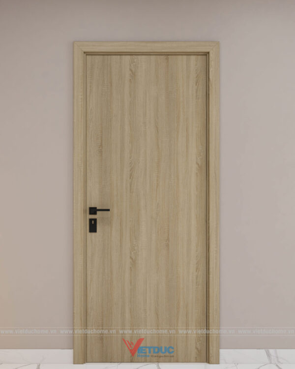 Cửa composite VD-P01-W24