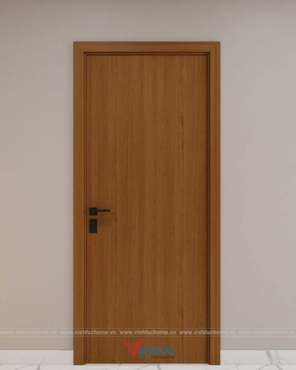 Cửa composite VD-P01-W29