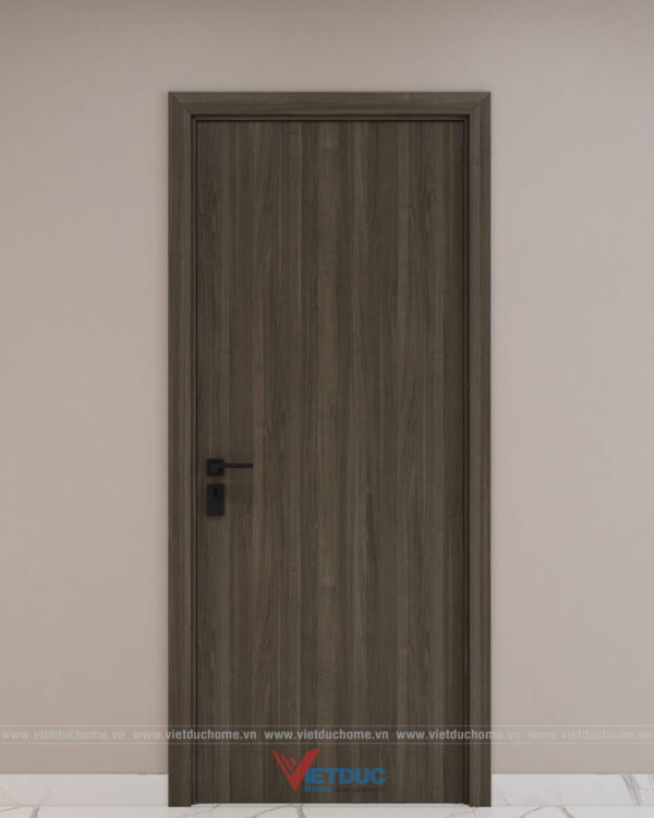 Cửa composite VD-P01-W36