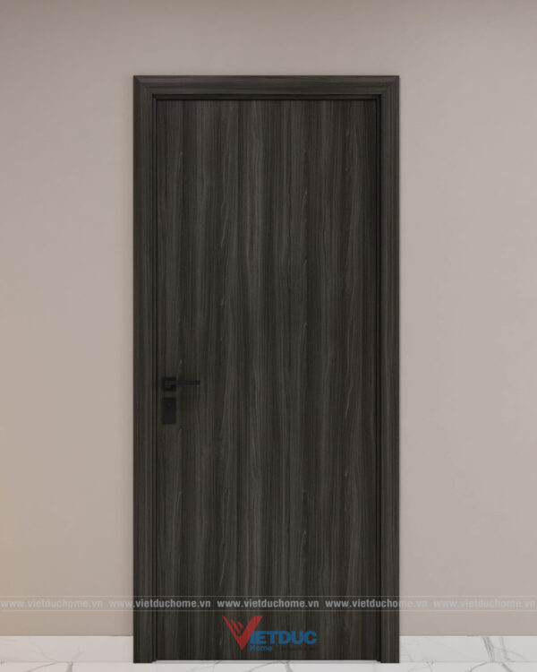 Cửa composite VD-P01-W38
