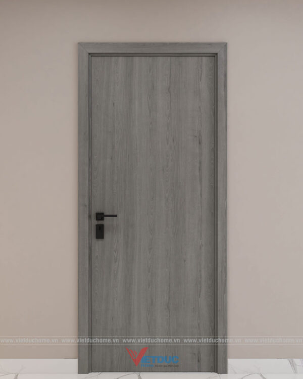 Cửa composite VD-P01-W41