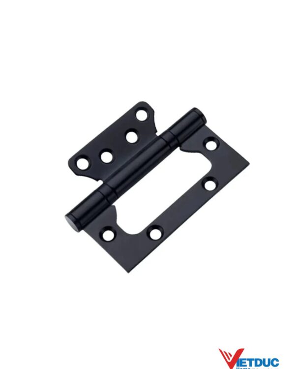 Bản lề VDH BL-01 Đen
