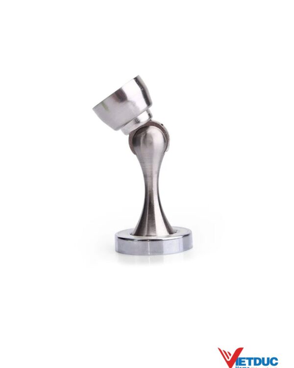 Cục chặn cửa VD01