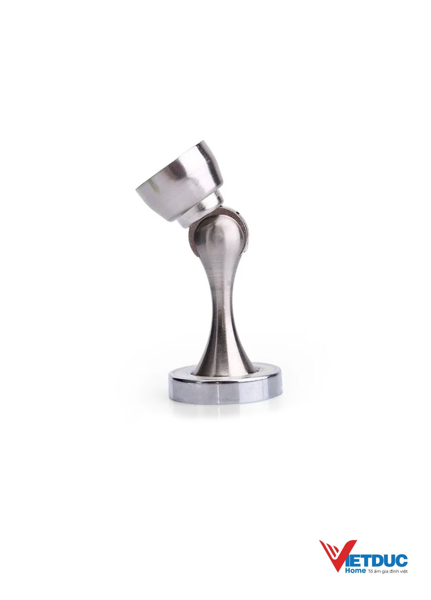 Cục chặn cửa VD01