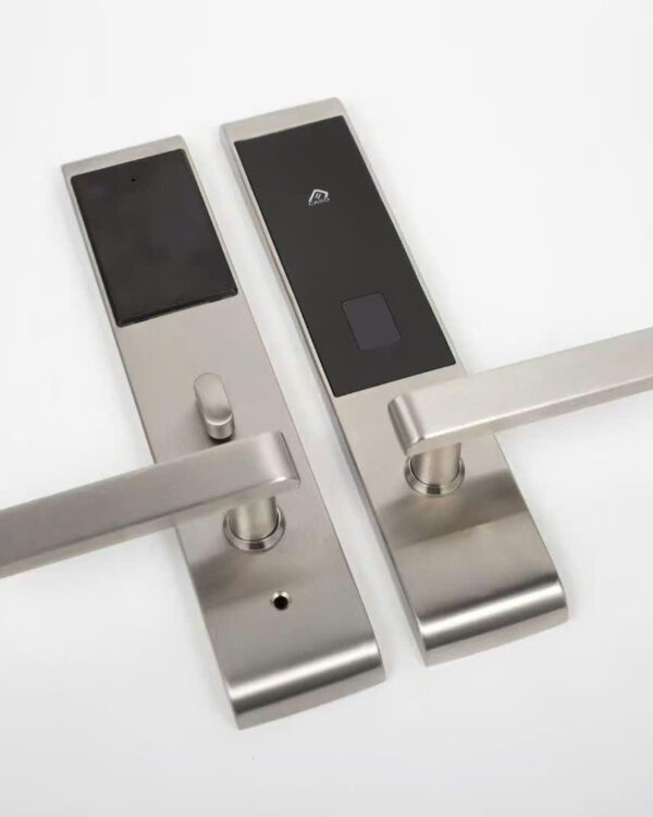 Khoá khách sạn Kehon DZ 600