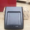 Đầu lọc thẻ RZ-RW